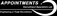 Appointments Recruitment Specialists - North Shore, Auckland, New Zealand