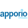 Apporio Infolabs Pvt. Ltd - Louisville, KY, USA