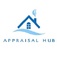 Appraisal Hub Inc. - Richmond Hill, ON, Canada