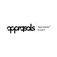 Appraisals Expert - New York, NY, USA