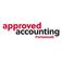 Approved Accounting Portsmouth - Portsmouth, Hampshire, United Kingdom