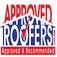 Approved Roofers - Beeston, Nottinghamshire, United Kingdom
