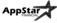 Appstar Financial - San Diego CA USA, CA, USA