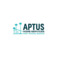 Aptus Home Services - Mount Pleasant, SC, USA