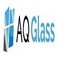Aq Glass Shower Doors Seattle - Woodinville, WA, USA