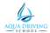 Aqua Driving School - Morden, London E, United Kingdom
