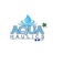 Aqua Haulics Inc. - Ottowa, ON, Canada