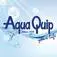 Aqua Quip - Lynnwood - Lynwood, WA, USA