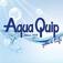 Aqua Quip - Lynnwood - Lynwood, WA, USA