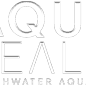 Aqua Realm - Ravenhall, VIC, Australia