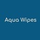 Aqua Wipes - Harrogate, North Yorkshire, United Kingdom