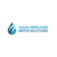 Aqua Wise Water Treatment Solutions - New Port Richey, FL, USA