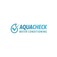 AquaCheck Water Conditioning - South Portland, ME, USA