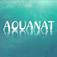 Aquanat - Mosman Park, WA, Australia