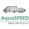 Aquaspeed Drain Services LLP - Leigh, Lancashire, United Kingdom