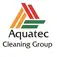 Aquatec Cleaning Group - Galston, East Ayrshire, United Kingdom