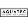Aquatec Entrepreneur Plombier - Ayer's Cliff, QC, Canada