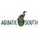 Aquatic South - Alpharetta, GA, USA
