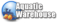 Aquaticwarehouse - San Diego CA USA, CA, USA