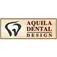 Aquila Dental Design - Scottsdale, AZ, USA