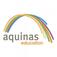 Aquinas Education London - England, London E, United Kingdom