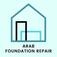 Arab Foundation Repair - Arab, AL, USA