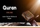Arabic Quran Teaching - Houston, TX, USA