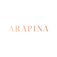 Arapina Bakery - London UK, London N, United Kingdom