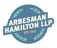 Arbesman Hamilton LLP - Toronto, ON, Canada
