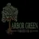 Arbor Green Tree Service - Milford City, CT, USA