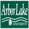 Arbor Lake - Chester, VA, USA