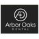 Arbor Oaks Dental - Austin, TX, USA