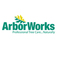 ArborWorks, Inc. - Dublin, CA, USA
