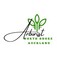 Arborist North Shore Auckland - Northcote, Auckland, New Zealand