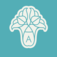 Arbutus North Dental Clinic - Vancouver, BC, Canada