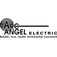 Arc Angel Electric - Mount Pleasant, SC, USA