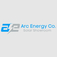 Arc Energy Co. - Bakersfield, CA, USA