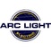 Arc Light Electric - Highland, UT, USA