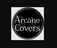 Arcane Covers LLC - Saraota, FL, USA