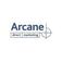 Arcane Direct Marketing - Birmigham, West Midlands, United Kingdom