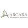 Arcara Personalized Psychiatry - Boston, MA, USA