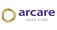 Arcare Aged Care Knox - Wantirna South, VIC, Australia