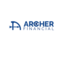 Archer Financial LLC - Springfield, MT, USA