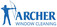 Archer Window Cleaning - Manchester, Greater Manchester, United Kingdom