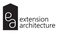 Architects Surrey - London, London E, United Kingdom