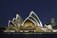 Architecture Sydney - Sydney, NSW, Australia