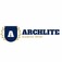 Archlite Assignment Help - London, Aberdeenshire, United Kingdom