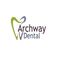 Archway Dental - Frisco, TX, USA