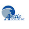 Arctic Coolers - Mt Laurel Township, NJ, USA