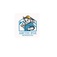 Arctic Fox Remodeling LLC - Newburyport, MA, USA